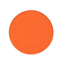 Load image into Gallery viewer, Outdoor Durable Rubber Dog Frisbee Interactive Toy