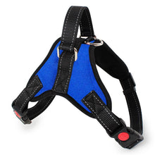 Load image into Gallery viewer, PawBabe No Pull Dog Harness