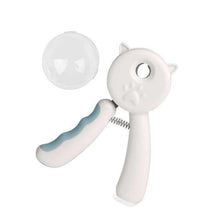 Load image into Gallery viewer, Dog Nail Clippers