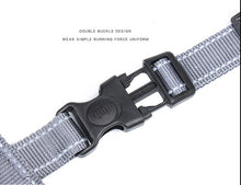 Load image into Gallery viewer, Breathable Mesh Dog Vest Harness