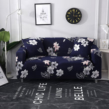 Load image into Gallery viewer, All-inclusive Sofa Cover for Four Seasons