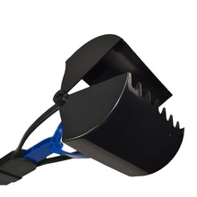 Load image into Gallery viewer, Foldable Dog Pooper Scooper with Long Handle