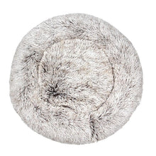 Load image into Gallery viewer, PawBabe Soothing Dog Bed Australia