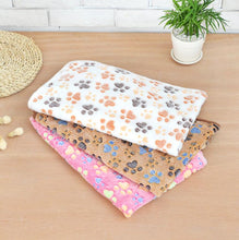 Load image into Gallery viewer, 3PCS Dog Blankets