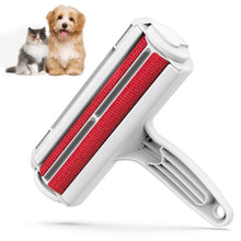 Load image into Gallery viewer, Pet Hair Remover