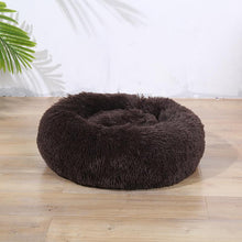Load image into Gallery viewer, PawBabe Dog Bed