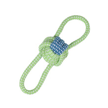 Load image into Gallery viewer, Dog Rope Toys