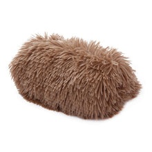 Load image into Gallery viewer, Fluffy Dog Blankets for Dogs, Cats and Small Pets