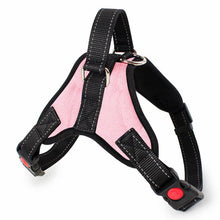 Load image into Gallery viewer, PawBabe No Pull Dog Harness
