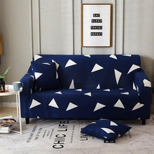 Load image into Gallery viewer, All-inclusive Sofa Cover for Four Seasons
