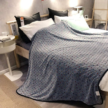 Load image into Gallery viewer, Pet Dog Blanket