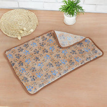 Load image into Gallery viewer, 3PCS Dog Blankets
