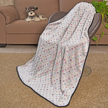 Load image into Gallery viewer, Pet Dog Blanket