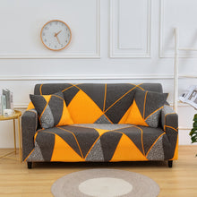Load image into Gallery viewer, All-inclusive Sofa Cover for Four Seasons