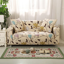 Load image into Gallery viewer, All-inclusive Sofa Cover for Four Seasons