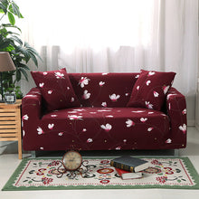 Load image into Gallery viewer, All-inclusive Sofa Cover for Four Seasons