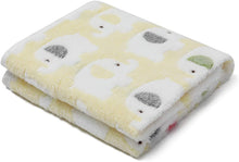 Load image into Gallery viewer, 1 Pack 3 Pet Dog Blankets