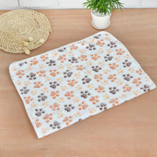 Load image into Gallery viewer, 3PCS Dog Blankets