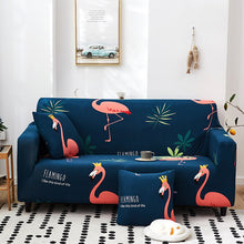 Load image into Gallery viewer, All-inclusive Dustproof Sofa Cover