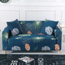 Load image into Gallery viewer, All-inclusive Sofa Cover for Four Seasons