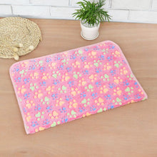 Load image into Gallery viewer, 3PCS Dog Blankets