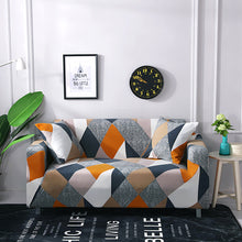 Load image into Gallery viewer, All-inclusive Sofa Cover for Four Seasons