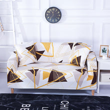 Load image into Gallery viewer, All-inclusive Sofa Cover for Four Seasons