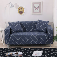 Load image into Gallery viewer, All-inclusive Sofa Cover for Four Seasons