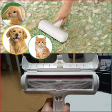Load image into Gallery viewer, Pet Hair Remover