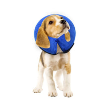 Load image into Gallery viewer, Protective Inflatable Collar for Dogs