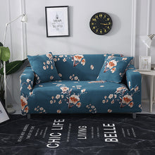 Load image into Gallery viewer, All-inclusive Sofa Cover for Four Seasons
