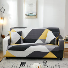 Load image into Gallery viewer, All-inclusive Dustproof Sofa Cover