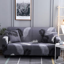 Load image into Gallery viewer, All-inclusive Sofa Cover for Four Seasons