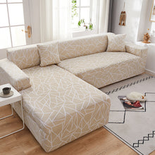 Load image into Gallery viewer, All-inclusive Dustproof Sofa Cover