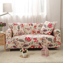 Load image into Gallery viewer, All-inclusive Sofa Cover for Four Seasons