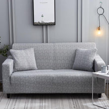 Load image into Gallery viewer, All-inclusive Sofa Cover for Four Seasons