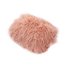 Load image into Gallery viewer, Fluffy Dog Blankets for Dogs, Cats and Small Pets