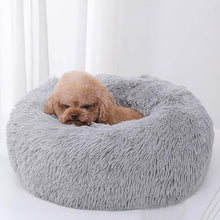 Load image into Gallery viewer, PawBabe Dog Bed