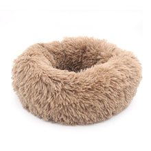 Load image into Gallery viewer, PawBabe Dog Bed
