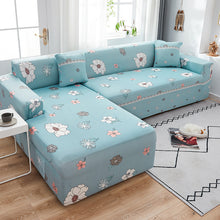 Load image into Gallery viewer, All-inclusive Dustproof Sofa Cover