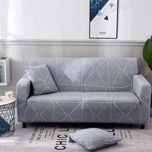 Load image into Gallery viewer, All-inclusive Sofa Cover for Four Seasons