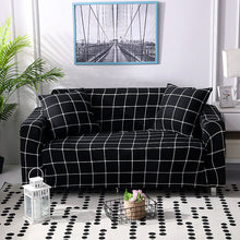 Load image into Gallery viewer, All-inclusive Sofa Cover for Four Seasons