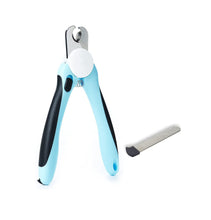 Load image into Gallery viewer, Dog Nail Clippers