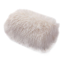 Load image into Gallery viewer, Fluffy Dog Blankets for Dogs, Cats and Small Pets