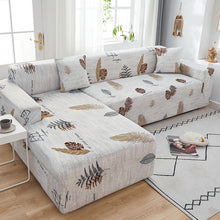 Load image into Gallery viewer, All-inclusive Dustproof Sofa Cover