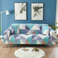 Load image into Gallery viewer, All-inclusive Sofa Cover for Four Seasons