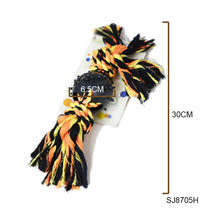 Load image into Gallery viewer, Durable Dog Chew Toys for Aggressive Chewer