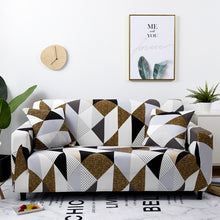 Load image into Gallery viewer, All-inclusive Sofa Cover for Four Seasons