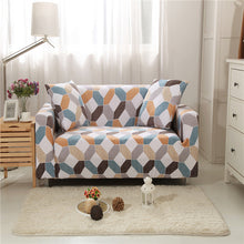 Load image into Gallery viewer, All-inclusive Sofa Cover for Four Seasons