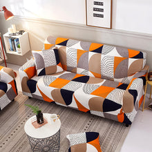 Load image into Gallery viewer, All-inclusive Sofa Cover for Four Seasons